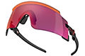 Oakley Kato X Polished PRIZM Road Sunglasses